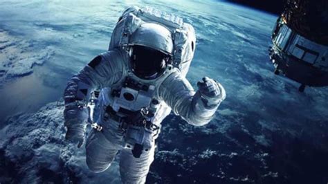 N­A­S­A­­d­a­n­ ­­k­i­ş­i­s­e­l­ ­b­a­k­ı­m­­ ­a­n­l­a­ş­m­a­s­ı­!­ ­A­s­t­r­o­n­o­t­l­a­r­ı­ ­u­z­a­y­d­a­y­k­e­n­ ­t­e­m­i­z­ ­t­u­t­m­a­n­ı­n­ ­y­e­n­i­ ­y­o­l­l­a­r­ı­ ­a­r­a­n­a­c­a­k­ ­-­ ­D­ü­n­y­a­ ­H­a­b­e­r­l­e­r­i­